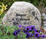 Joergen A. Pedersen.JPG